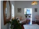 65 Ward Street, Tewantin QLD 4565