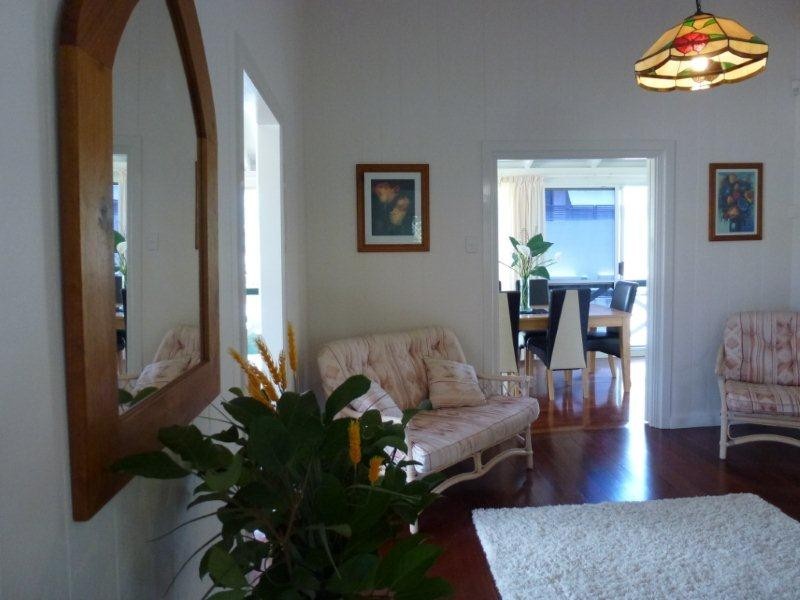 65 Ward Street, Tewantin QLD 4565