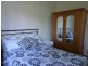 65 Ward Street, Tewantin QLD 4565