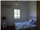 65 Ward Street, Tewantin QLD 4565