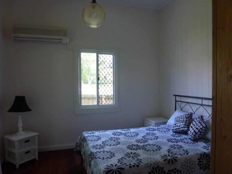65 Ward Street, Tewantin QLD 4565