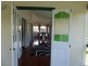 65 Ward Street, Tewantin QLD 4565