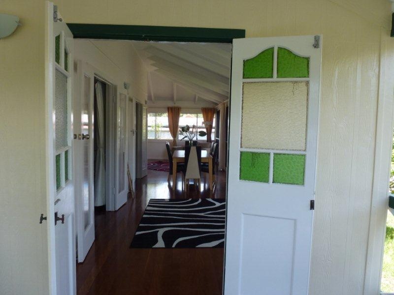 65 Ward Street, Tewantin QLD 4565