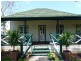 65 Ward Street, Tewantin QLD 4565