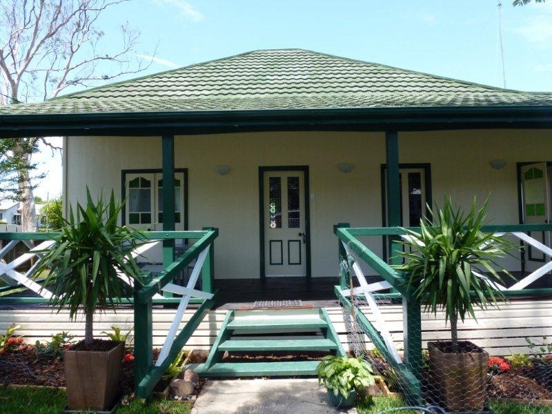 65 Ward Street, Tewantin QLD 4565