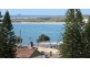 303/111 Bulcock Street, Caloundra QLD 4551