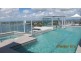 303/111 Bulcock Street, Caloundra QLD 4551