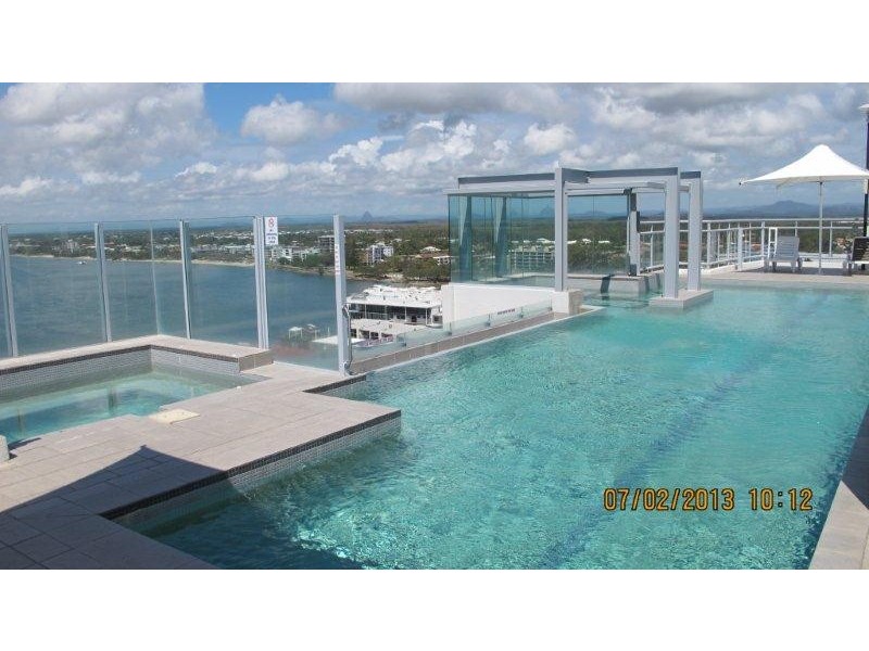 303/111 Bulcock Street, Caloundra QLD 4551