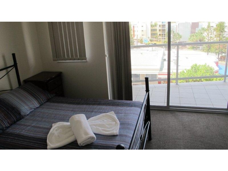 303/111 Bulcock Street, Caloundra QLD 4551