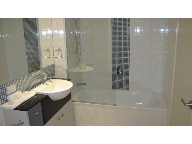 303/111 Bulcock Street, Caloundra QLD 4551