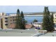 303/111 Bulcock Street, Caloundra QLD 4551