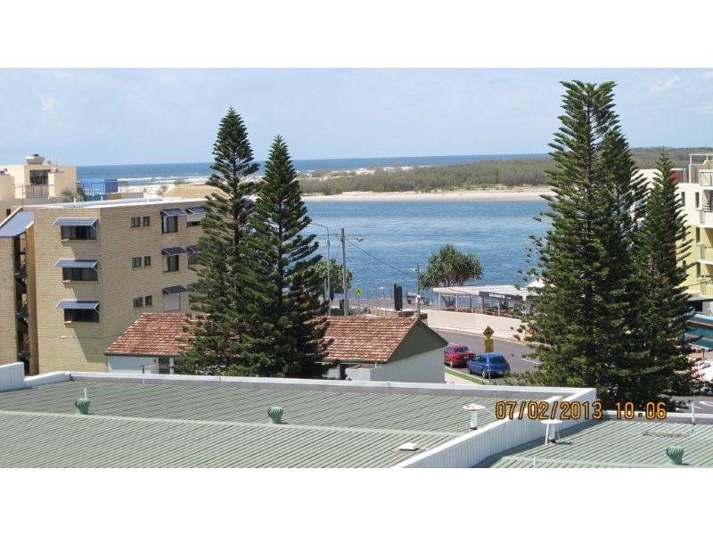 303/111 Bulcock Street, Caloundra QLD 4551