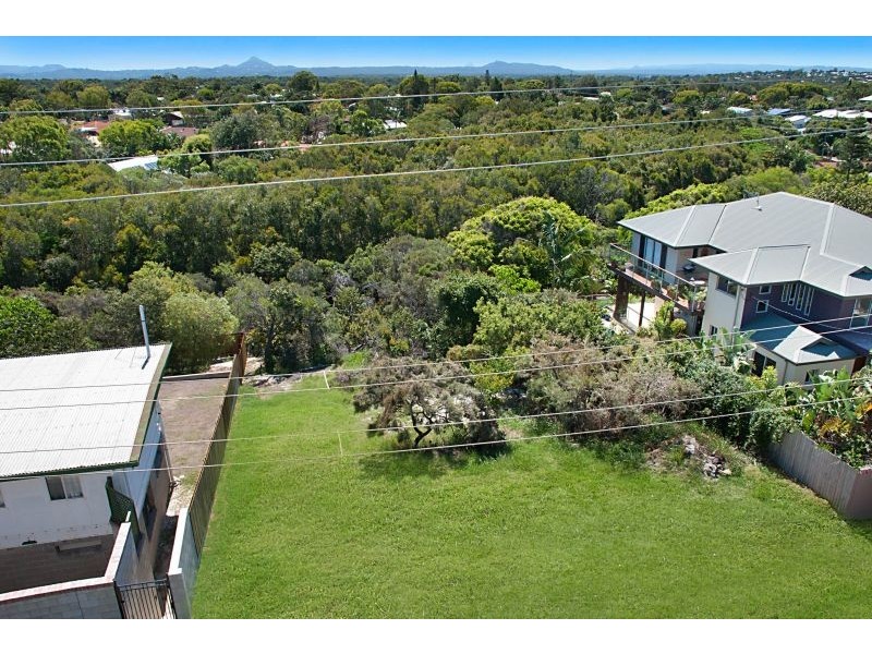 31 Orealla Crescent, Sunrise Beach QLD 4567