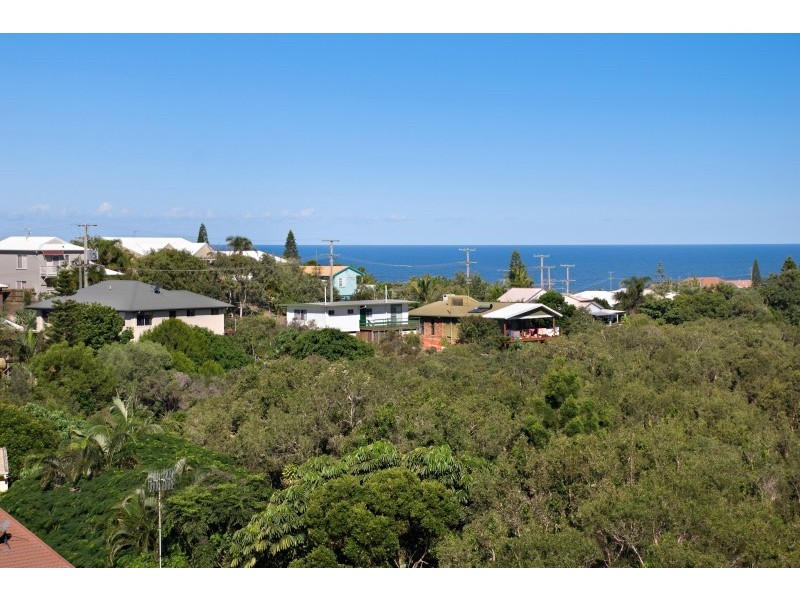 31 Orealla Crescent, Sunrise Beach QLD 4567