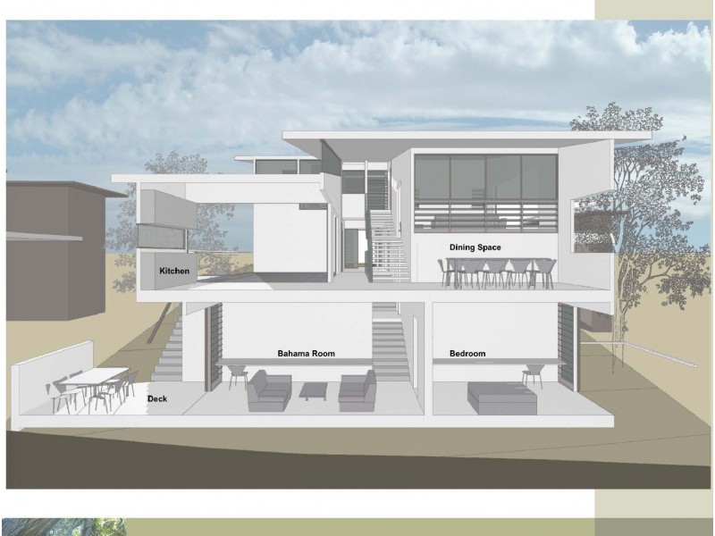 31 Orealla Crescent, Sunrise Beach QLD 4567