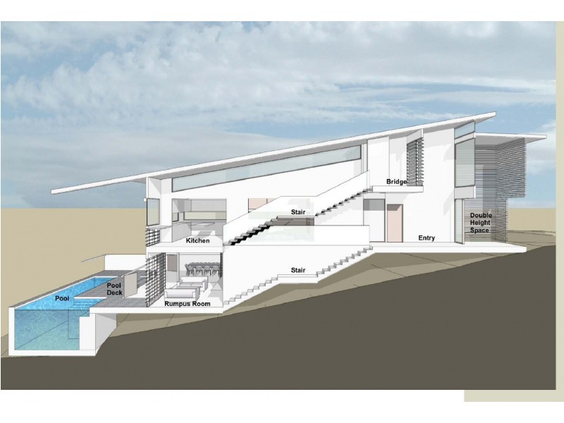 31 Orealla Crescent, Sunrise Beach QLD 4567