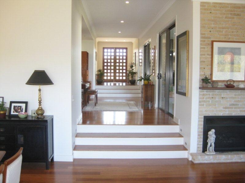 45 Cooroibah Crescent, Tewantin QLD 4565