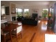 45 Cooroibah Crescent, Tewantin QLD 4565
