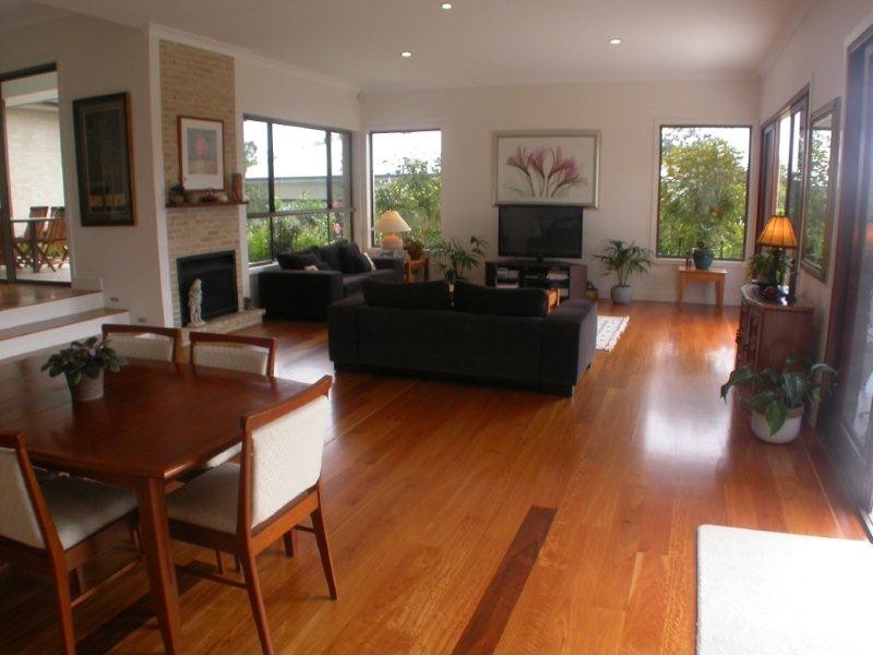 45 Cooroibah Crescent, Tewantin QLD 4565