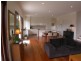 45 Cooroibah Crescent, Tewantin QLD 4565