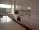 45 Cooroibah Crescent, Tewantin QLD 4565