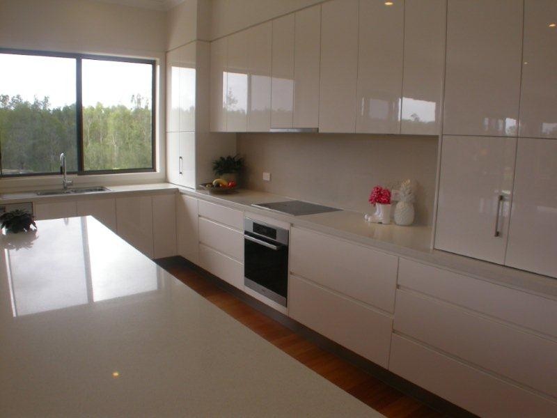 45 Cooroibah Crescent, Tewantin QLD 4565