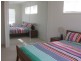 45 Cooroibah Crescent, Tewantin QLD 4565