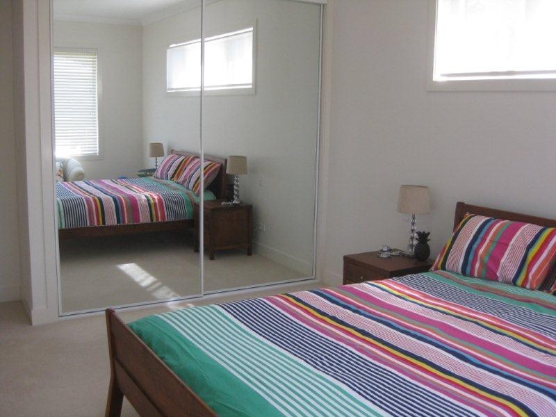 45 Cooroibah Crescent, Tewantin QLD 4565