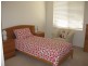 45 Cooroibah Crescent, Tewantin QLD 4565
