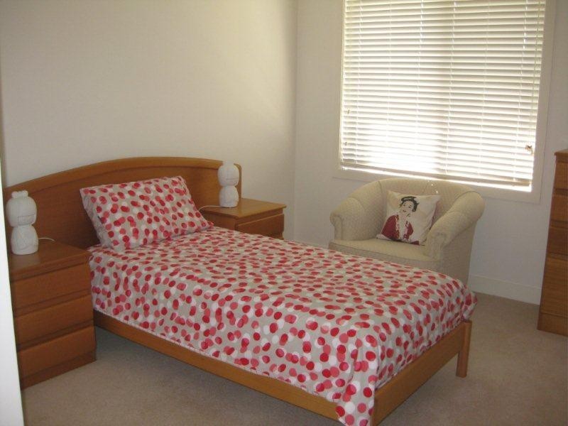 45 Cooroibah Crescent, Tewantin QLD 4565