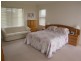 45 Cooroibah Crescent, Tewantin QLD 4565