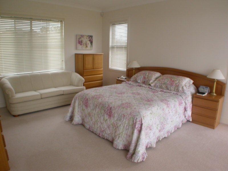 45 Cooroibah Crescent, Tewantin QLD 4565