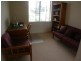 45 Cooroibah Crescent, Tewantin QLD 4565