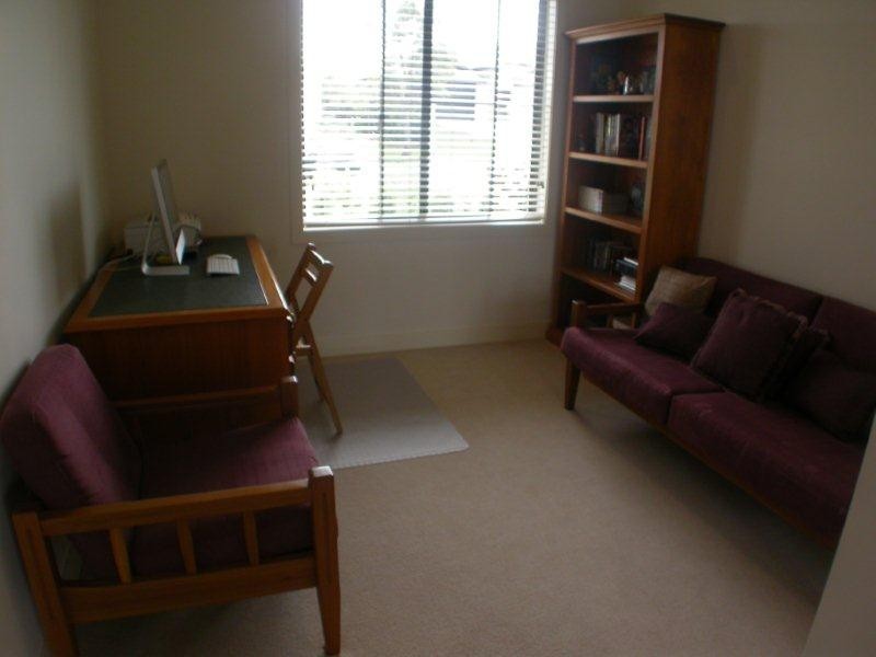 45 Cooroibah Crescent, Tewantin QLD 4565