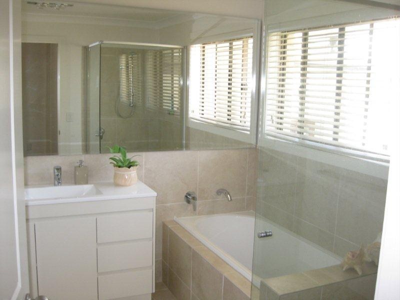 45 Cooroibah Crescent, Tewantin QLD 4565