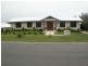 45 Cooroibah Crescent, Tewantin QLD 4565