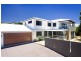 24 Paluma Street, Sunrise Beach QLD 4567