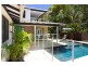 24 Paluma Street, Sunrise Beach QLD 4567