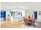 24 Paluma Street, Sunrise Beach QLD 4567
