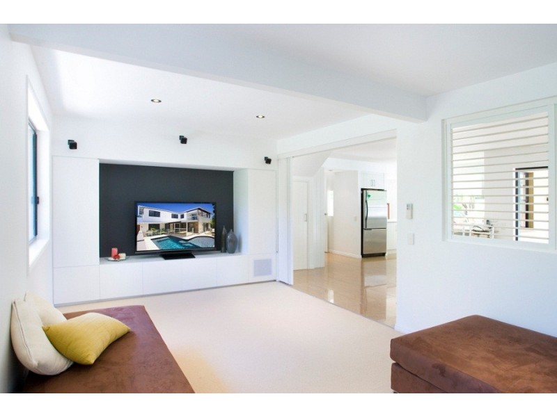 24 Paluma Street, Sunrise Beach QLD 4567