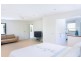24 Paluma Street, Sunrise Beach QLD 4567