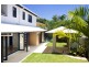 24 Paluma Street, Sunrise Beach QLD 4567