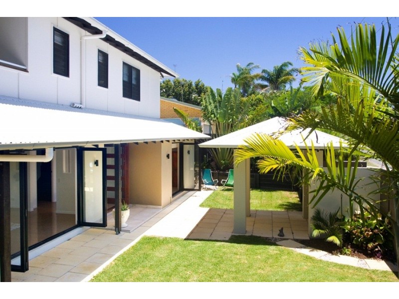24 Paluma Street, Sunrise Beach QLD 4567