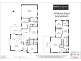 24 Paluma Street, Sunrise Beach QLD 4567 Floorplan