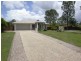 1 Ghostgum Court, Tewantin QLD 4565