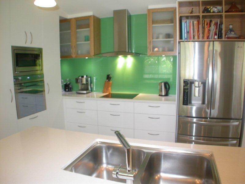 1 Ghostgum Court, Tewantin QLD 4565