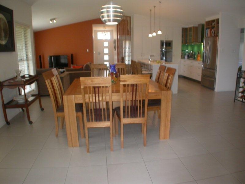 1 Ghostgum Court, Tewantin QLD 4565