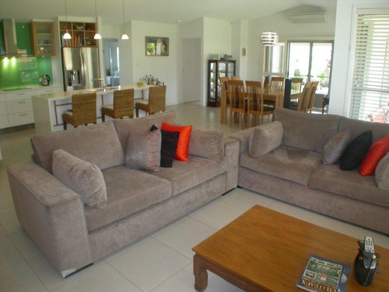 1 Ghostgum Court, Tewantin QLD 4565