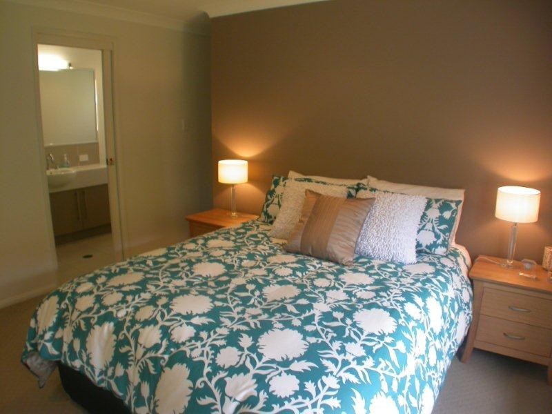 1 Ghostgum Court, Tewantin QLD 4565