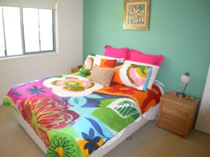 1 Ghostgum Court, Tewantin QLD 4565